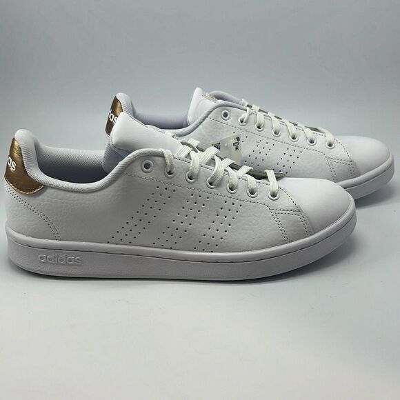 Adidas Advantage - DK2855 - Picture 5 of 8